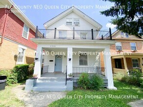 Building Photo - 2348 Highland Ave