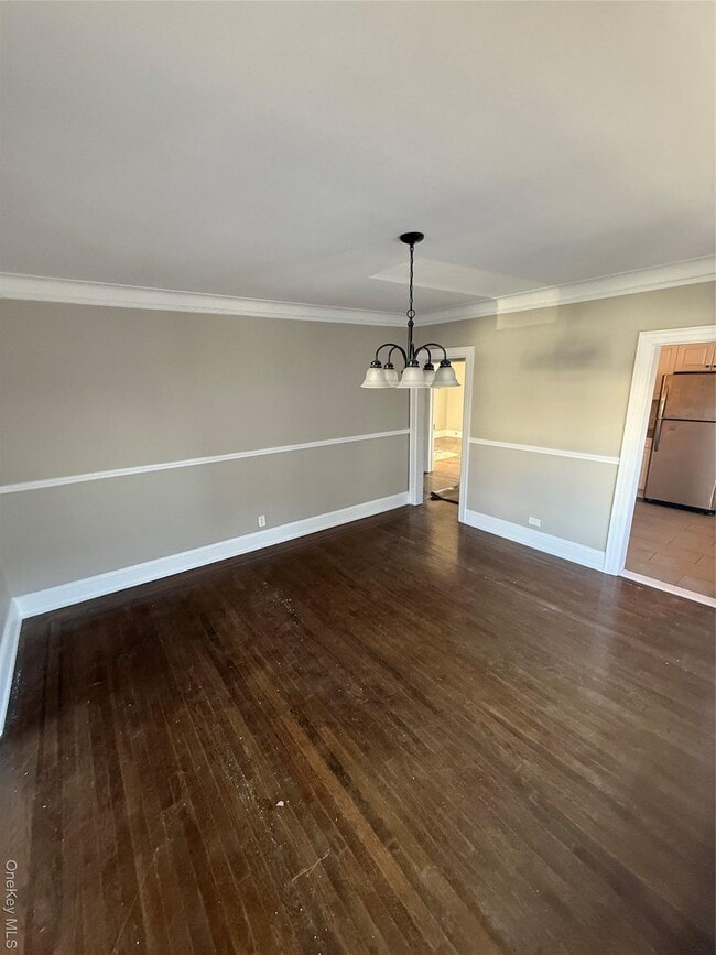 Foto del edificio - 134 Catskill Ave