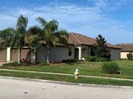 Primary Photo - 20625 Prego Pl