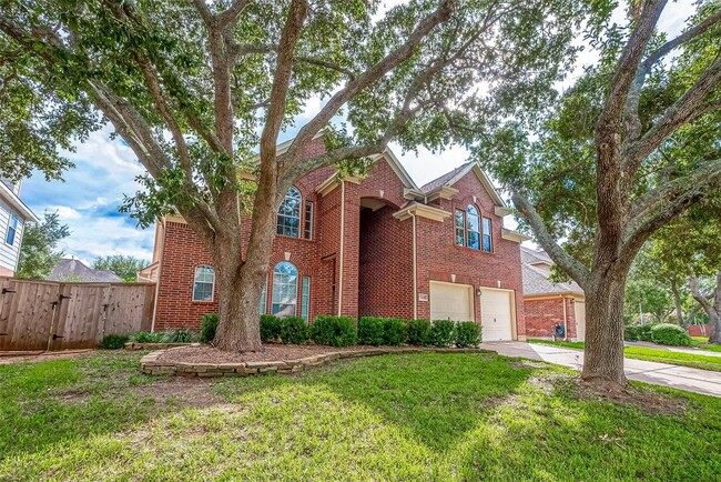 Building Photo - 7410 Greatwood Grove Dr