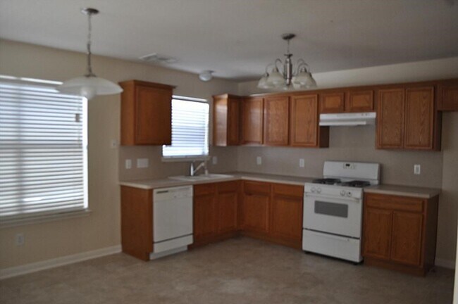 Foto del edificio - 4911 Amorgas Isle Dr