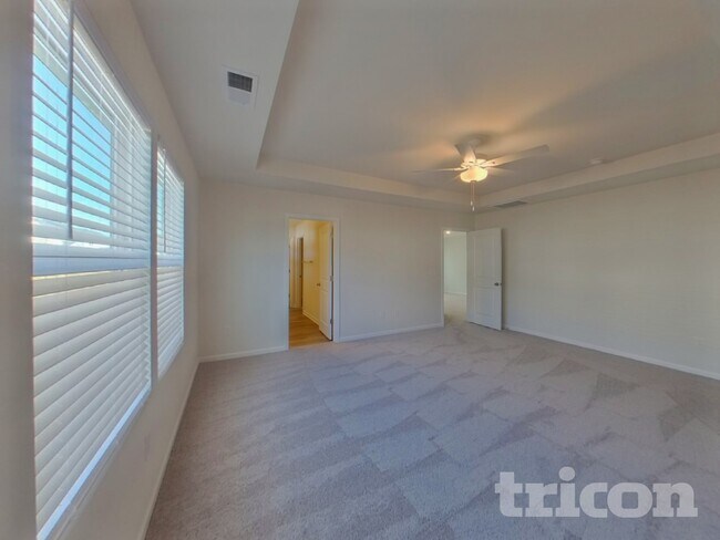 Foto del edificio - 356 Prosperity Ln