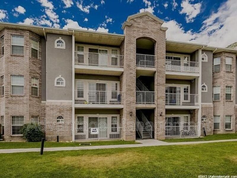 Primary Photo - 364 N Seven Peaks Blvd #128