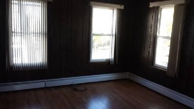 Foto del edificio - 263 Everett St