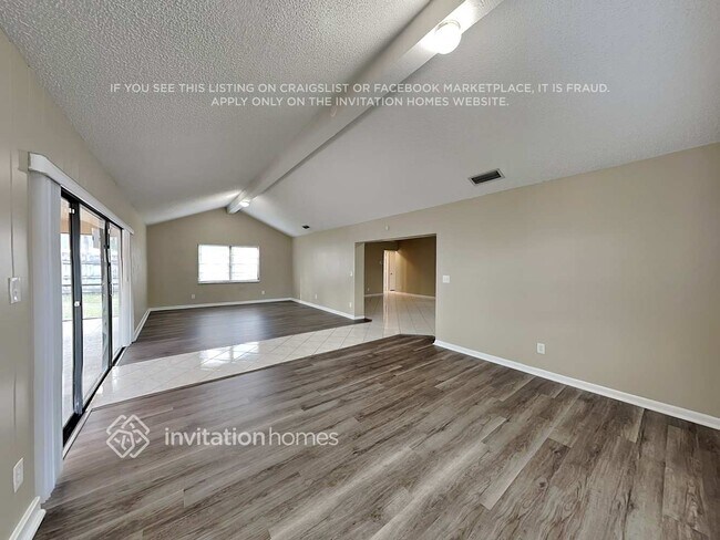 Foto del edificio - 9314 Southampton Pl