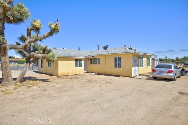 Building Photo - 15990 Yucca St