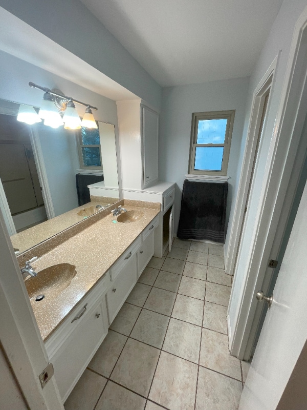 Foto del edificio - 14111 Wickersham Ln