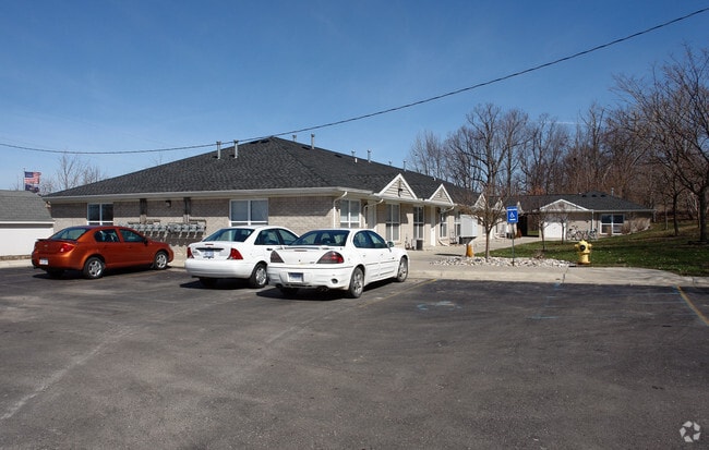 Apartments Rent Genesee County Apartments Rent Genesee County
