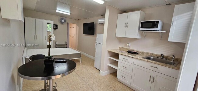 Foto del edificio - 12610 SW 255th Terrace