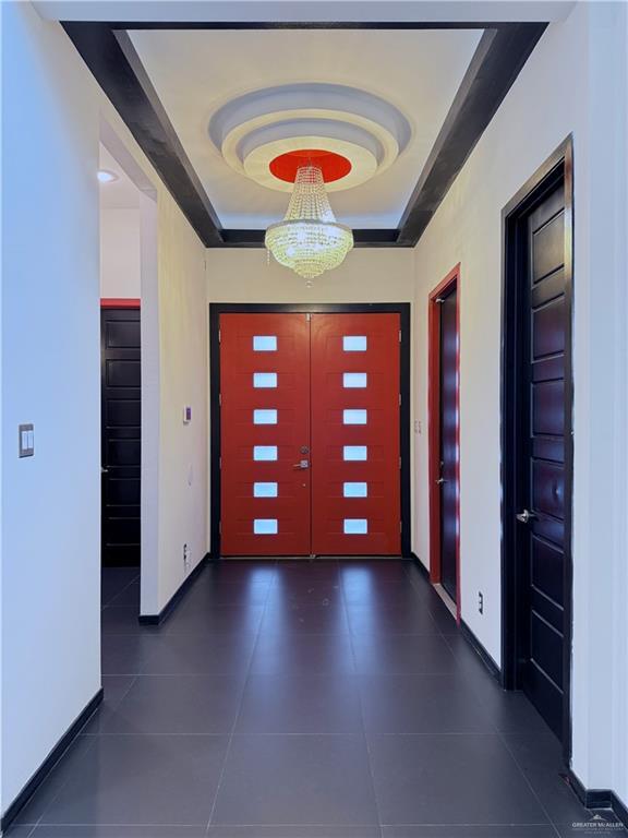 Foto del edificio - 2600 Cassandra St