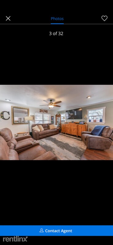 Building Photo - 412 Rock Harbor Dr