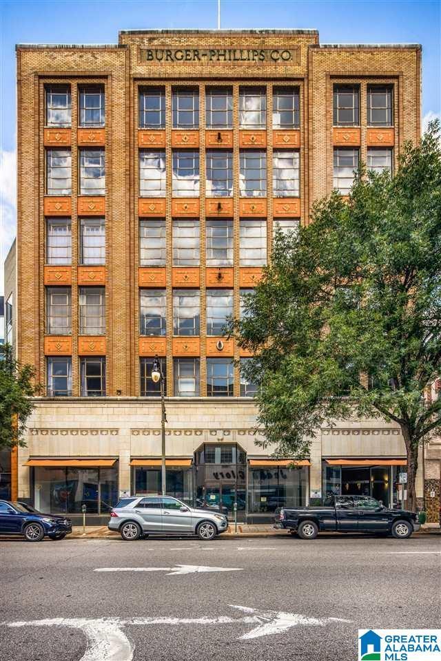 Building Photo - 1914 3rd Ave N