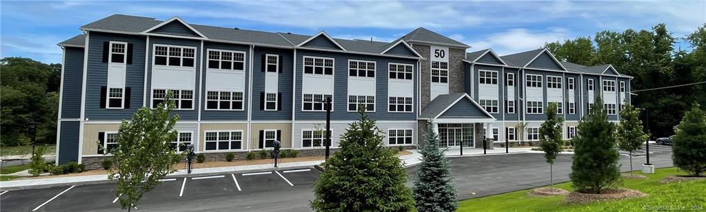 Foto principal - 60 Hazel Dr
