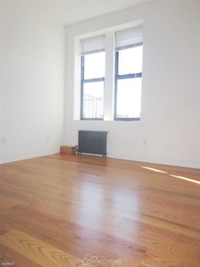 Foto del edificio - 227 Waverly Pl