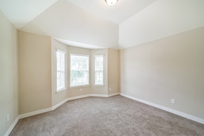 Foto del edificio - 14711 E Red Bayberry Ct