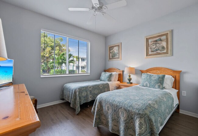 Foto del edificio - 7930 Mahogany Run Ln