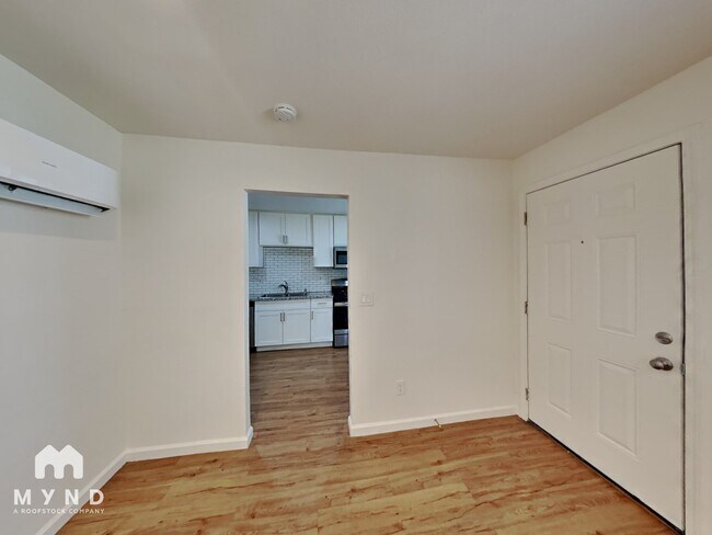 Foto del edificio - 5631 53rd St