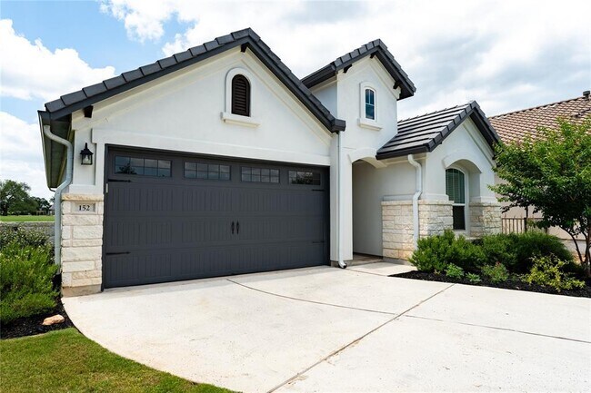 Building Photo - 152 Limestone Dr