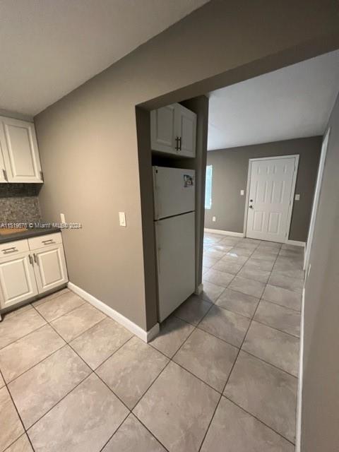 Foto del edificio - 4333 SW 51st St