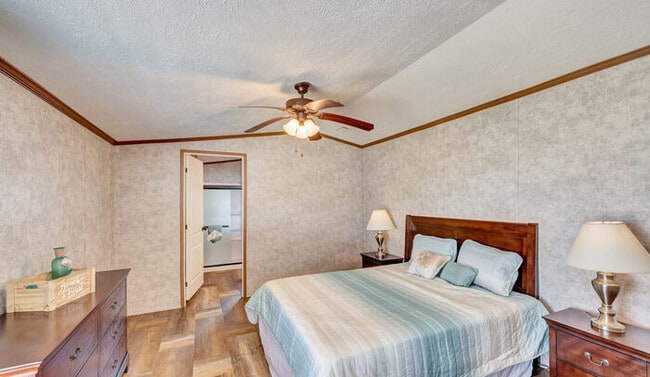 Building Photo - Sunset Mobile Home Park