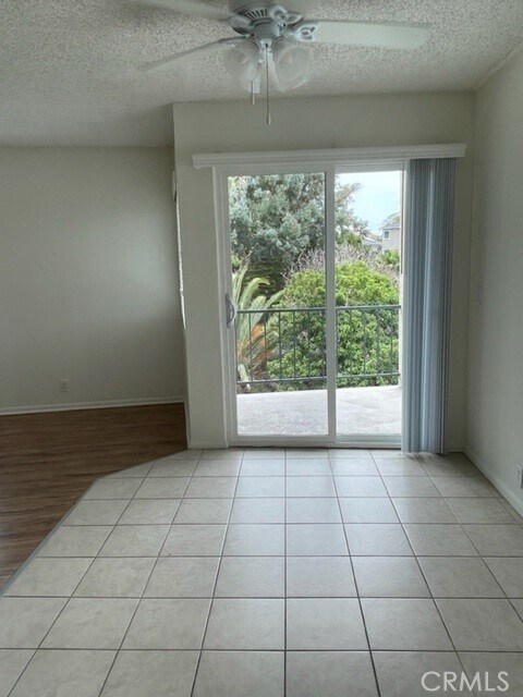 Foto del edificio - 207 W Marquita