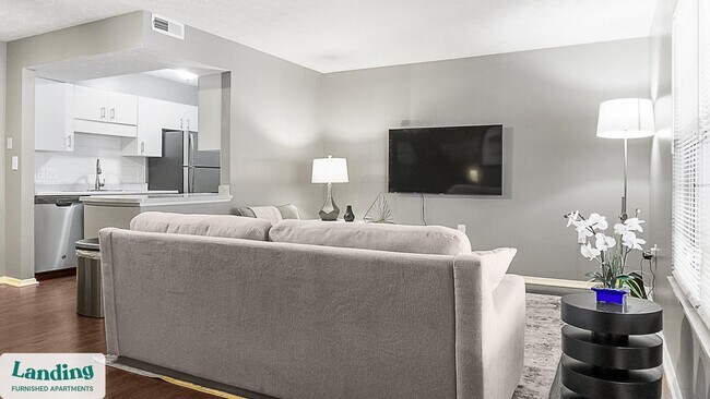 Foto del edificio - 206 Liberty St