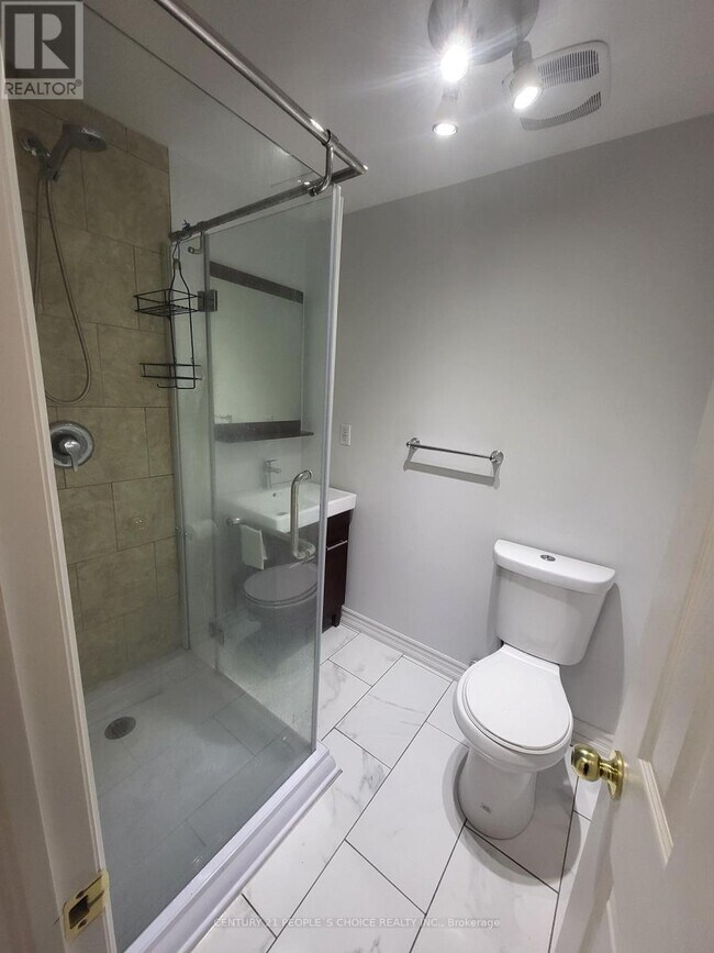 Building Photo - 146 Duncanwoods Dr