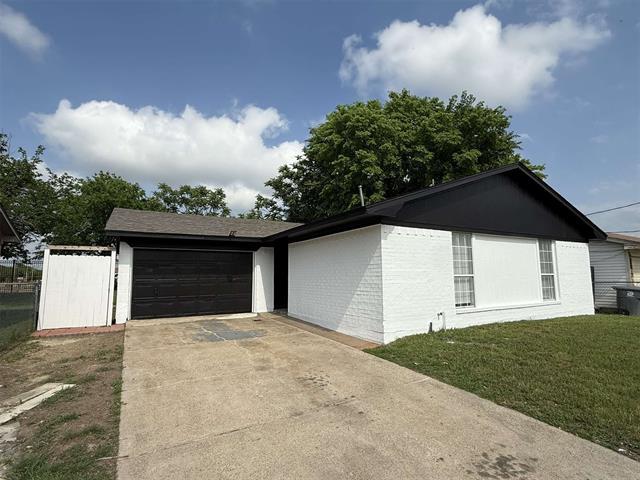 Foto del edificio - 2726 Kellogg Ave