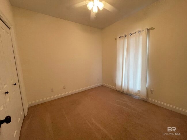 Building Photo - 20637 Blueberry Ln