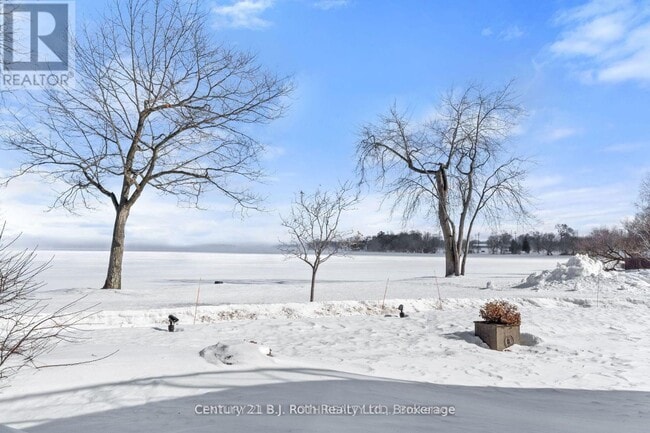 Building Photo - 354 Atherley Rd