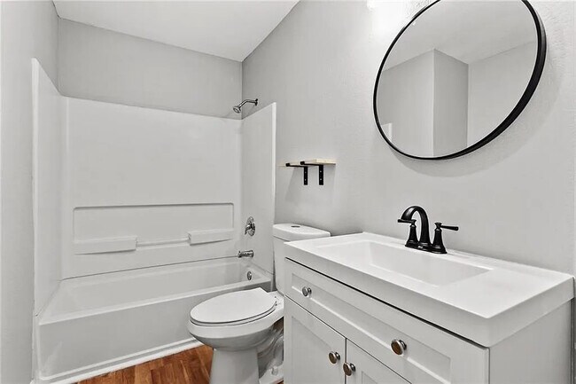 Foto del edificio - 1505 W 25th Ct