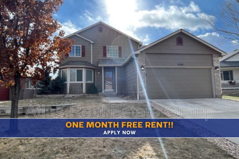 Foto principal - 5566 Vermillion Bluffs Dr
