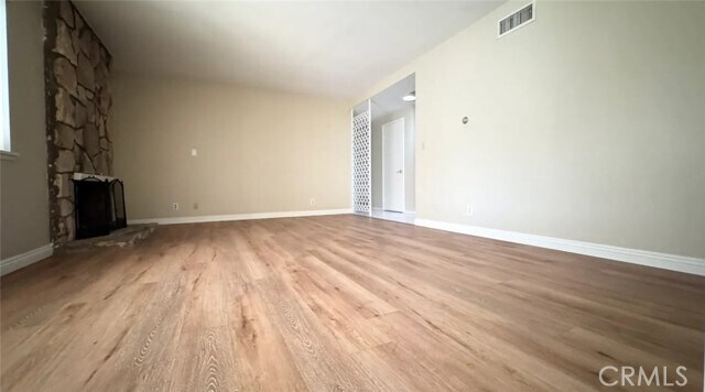 Building Photo - 17040 Ridge Park Dr