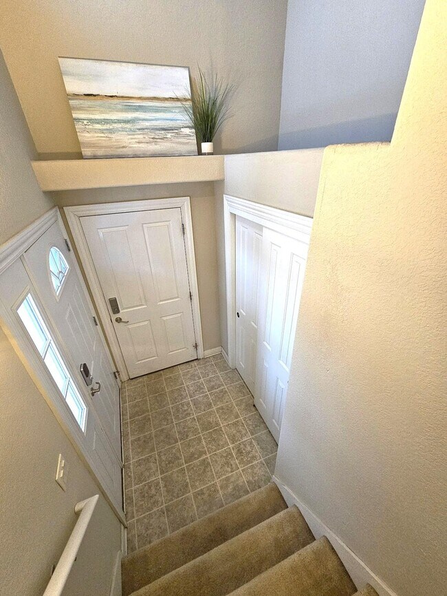 Foto del edificio - 1850 Stoney Ln