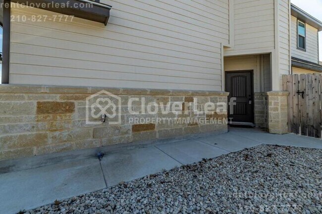Building Photo - 1661 Barrett Ave