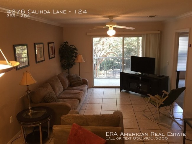 Building Photo - Furnished unit at The Florida Club!