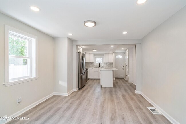 Foto del edificio - 21 Mathiasen Pl