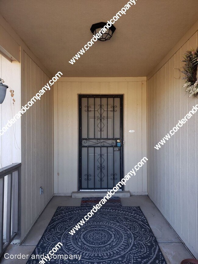 Building Photo - 3 br, 2 bath House - 1768 Allegheny Dr
