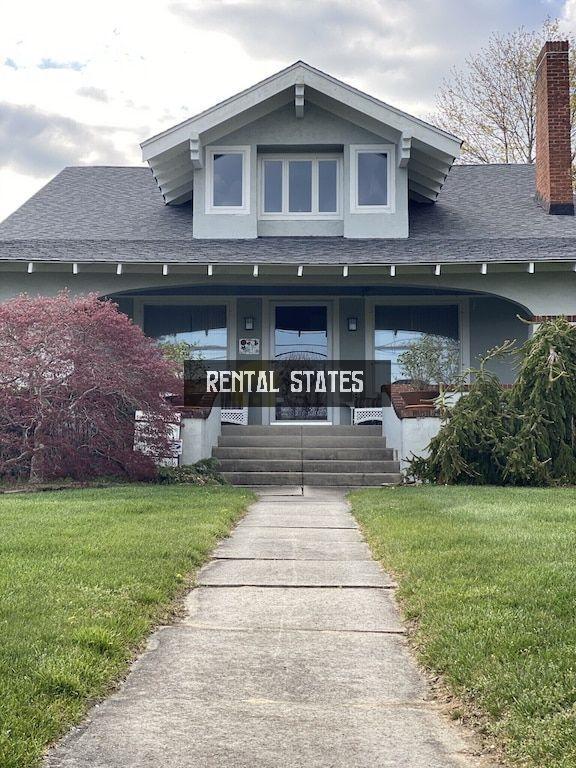 Primary Photo - 4 bedroom in Eastport NY 11941