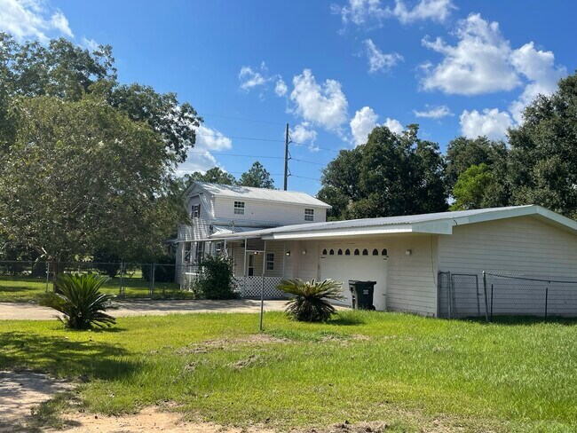 Building Photo - 13656 co rd 93