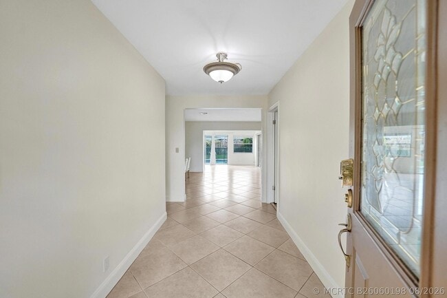 Building Photo - 4721 Sarazen Dr