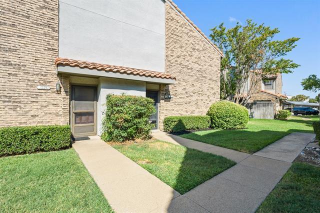 Building Photo - 14800 Enterprise Dr