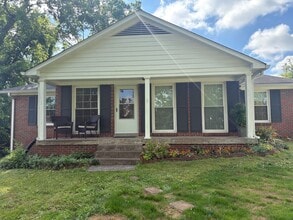 Building Photo - 51 Brookwood Terrace