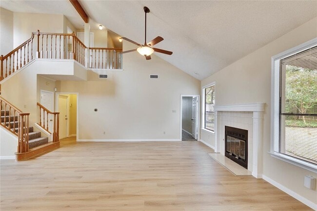 Building Photo - 1709 Pheasant Roost