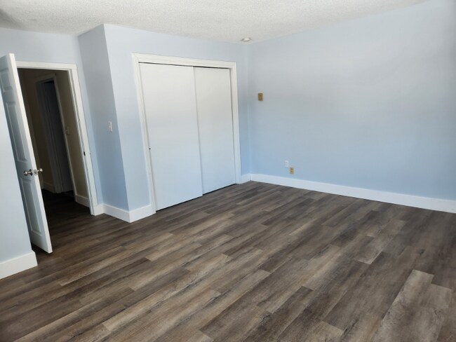 Foto del edificio - 17 Shepherd Rd