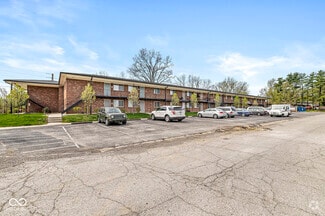 Building Photo - 10301 Medallion Dr