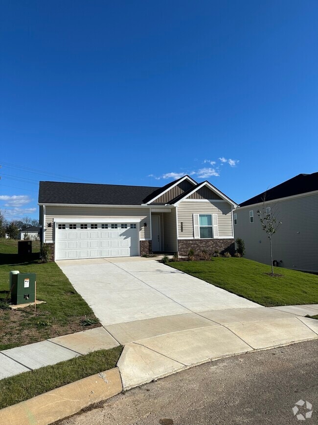 Building Photo - 3316 Laurel Brook Ct