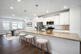 Building Photo - 7585 Marston Way