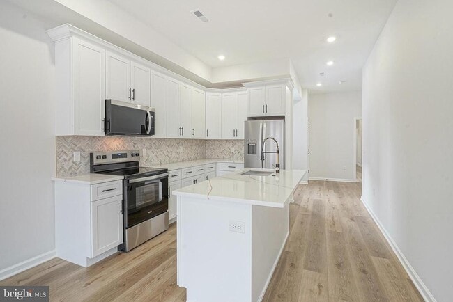 Foto del edificio - 952 N Marshall St