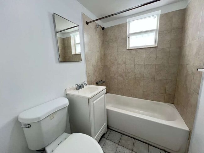Foto del edificio - 1805 NW 2nd Ct